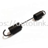 BRAKE SHOE SPRING Others