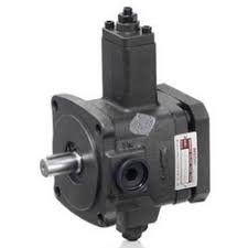 TPF-VL1-G00-11 Anson Hydraulic Vane Pump