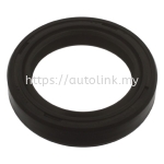 GEAR SHAFT OIL SEAL