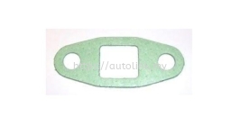 TURBO GASKET