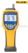 FLUKE 985 PARTICLE COUNTER FLUKE Metrology & Instrumentation