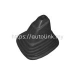 GEAR LEVER RUBBER BELLOW