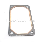 INLET MANIFOLD GASKET