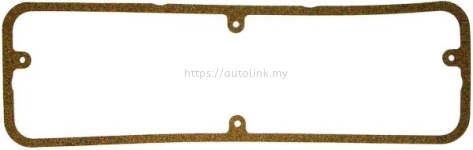 VALVE COVER GASKET