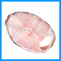 Grouper Fish- Steak Cut