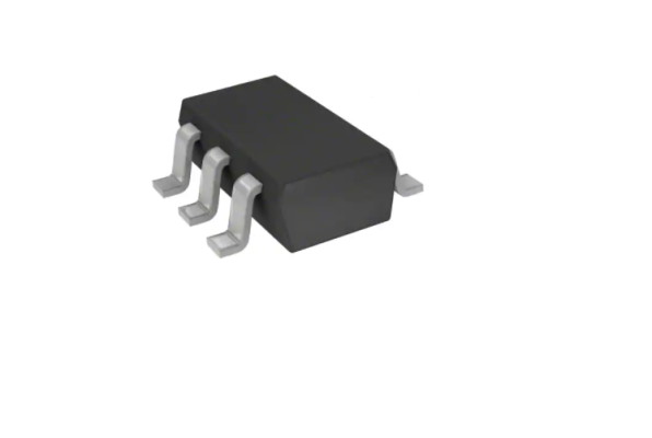 BOURNS CDSOT236-0504LC ARRAYS DIODE