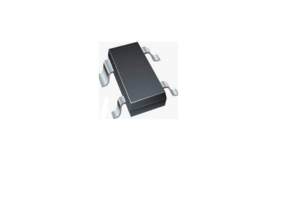 BOURNS CD143A-SR70 SERIES ARRAYS DIODE