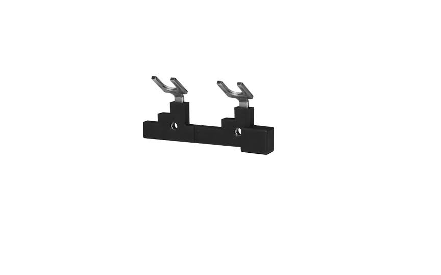 omron g3r-i/o  ssr with plug-in terminals the same shape as the g2r-1-s power relays