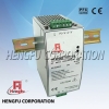 HF240W-SDR HF240W-SDR DIN RAIL SDR SERIES HENGFU SWITCHING POWER SUPPLY