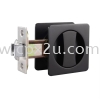 CPX-LOCK-CS94ET-B SLIDING DOOR LOCK