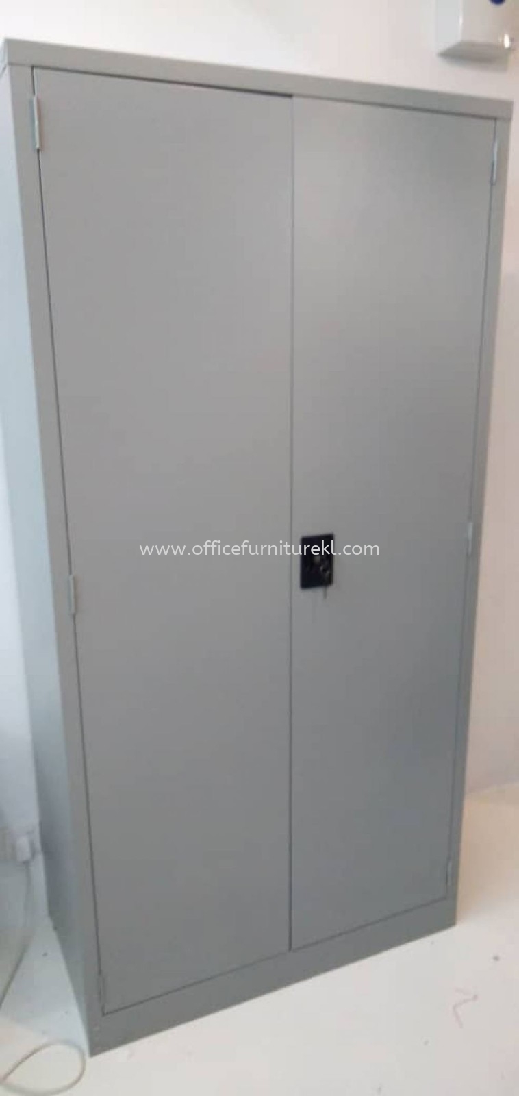 FREE DELIVERY & INSTALLATION WRITING OFFICE TABLE GT 157 l SIDE OFFICE CABINET GS 303 l MOBILE OFFICE PEDESTAL 3D GM 3 l OFFICE FURNITURE l BUKIT JALIL l KUALA LUMPUR l TOP 10 TOP SELLING