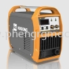 Hugong Plasma Cutter POWER CUT 70HF Welding Machine Industrial Machine