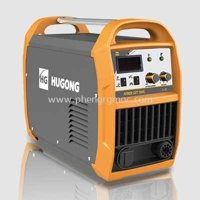 Hugong Plasma Cutter POWER CUT 70HF