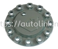 HUB COVER [24425801] Others