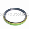 HUB OIL SEAL Others