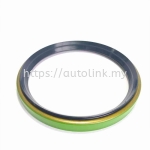 HUB OIL SEAL