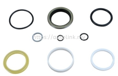 TILT CYLINDER REPAIR KIT