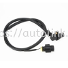 ENGINE SPEED SENSOR [20508011] Others