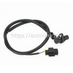 ENGINE SPEED SENSOR [20508011]