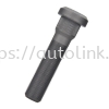 WHEEL BOLT [20515517] Others