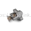 OIL FILTER HOUSING THERMOSTAT [20903074, 20703590] Others