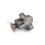OIL FILTER HOUSING THERMOSTAT [20903074, 20703590]