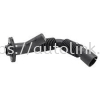 OIL FILLER PIPE [20440384] Others