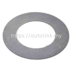 THRUST WASHER