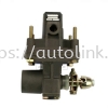 LOAD SENSING VALVE [1614265] Others