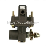 LOAD SENSING VALVE [1614265]