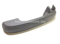 FRONT PANEL GRILLE HANDLE RH [3175367, 20530146]