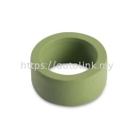 SEALING RING [469601]