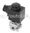 SOLENOID VALVE [1078316] Others