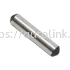 THRUST PIN [1696446] Others