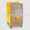 Hugong MMA AC Arc Welder Industrial Machine