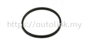 SEALING RING [3165097] Others