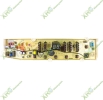 MWM-680FA MORGAN WASHING MACHINE PCB BOARD PCB BOARD WASHING MACHINE SPARE PARTS