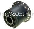 DIFFERENTIAL HUB CASING [3191854] Others