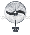 Industrial Wall Fan 26" Industrial Fan