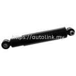 FRONT SHOCK ABSORBER [20374546]