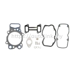 CYLINDER HEAD GASKET