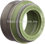 VALVE STEM SEAL