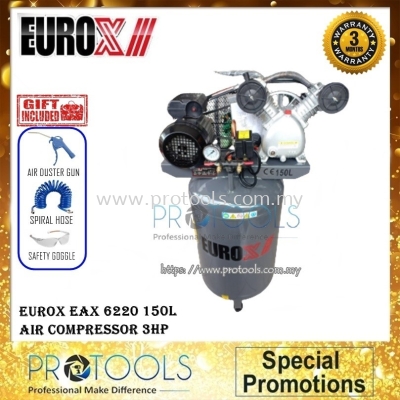 EUROX EAX6220