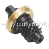 BRAKE CALIPER ADJUSTING PINION RH [1696925] Others