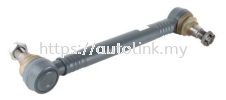 STABILIZER ROD [2077178, 21119064, 21287061, 21102276] Others