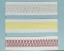 Mattress Tape  Lina Webbing