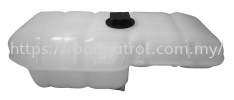 EXPANSION TANK [3979764, 20517005] Others