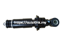 FRONT CABIN SHOCK ABSORBER [1075478]