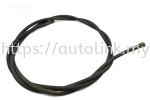 HYDRAULIC HOSE [981559, 980164] Others