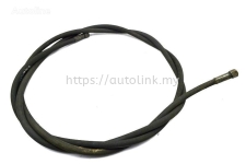 HYDRAULIC HOSE [981559, 980164]